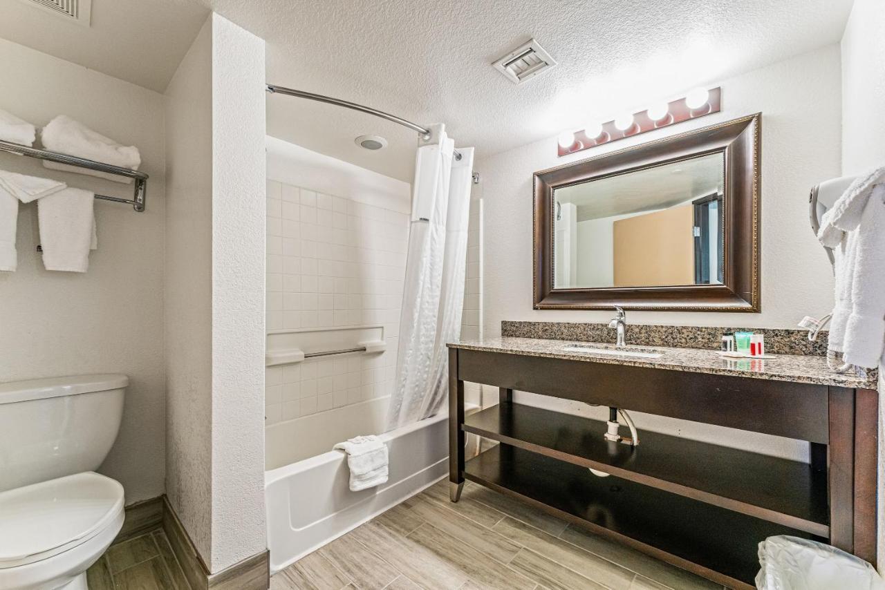 Chandler Apartment 1Bd Lux 1 Luaran gambar