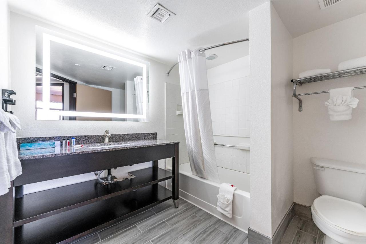 Chandler Apartment 1Bd Lux 1 Luaran gambar