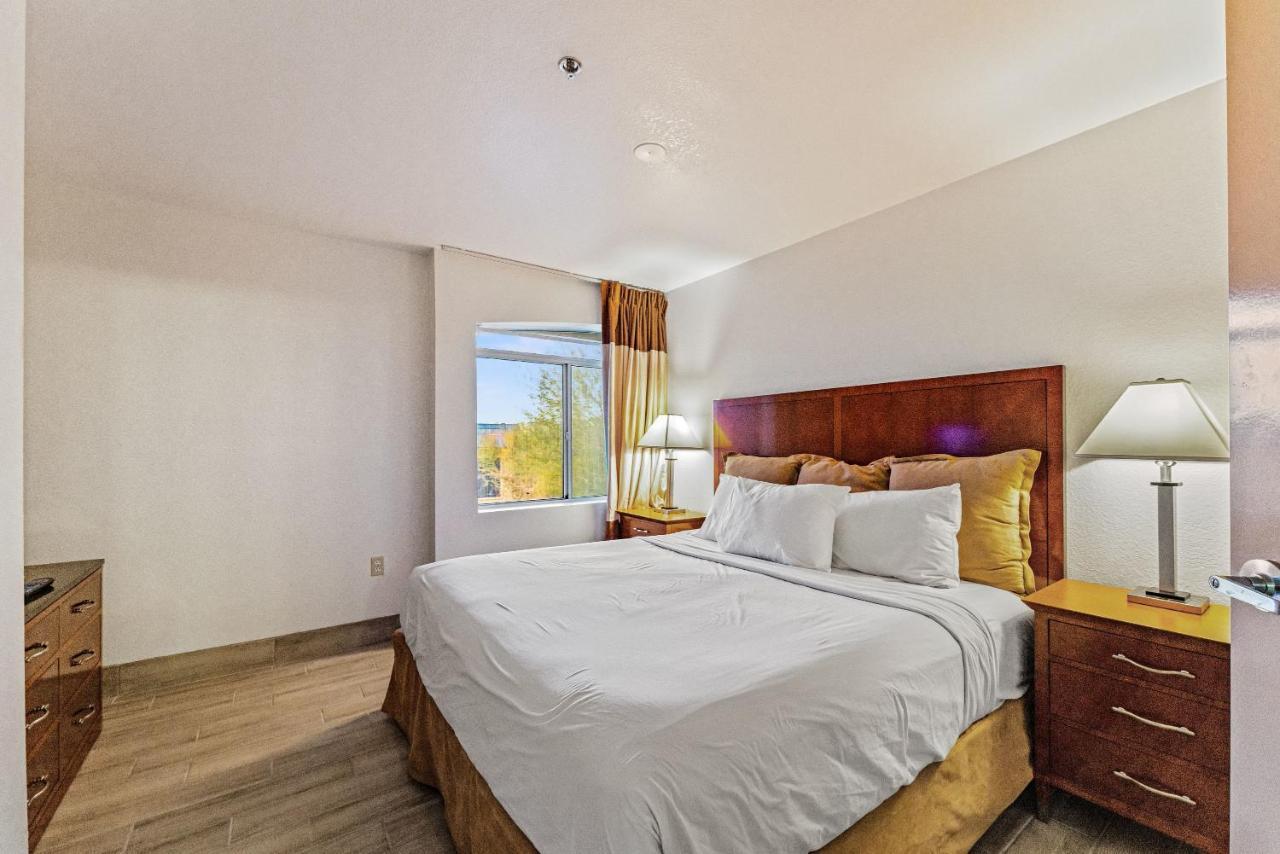 Chandler Apartment 1Bd Lux 1 Luaran gambar