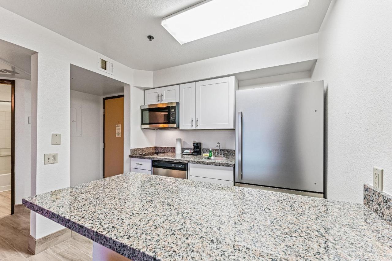 Chandler Apartment 1Bd Lux 1 Luaran gambar