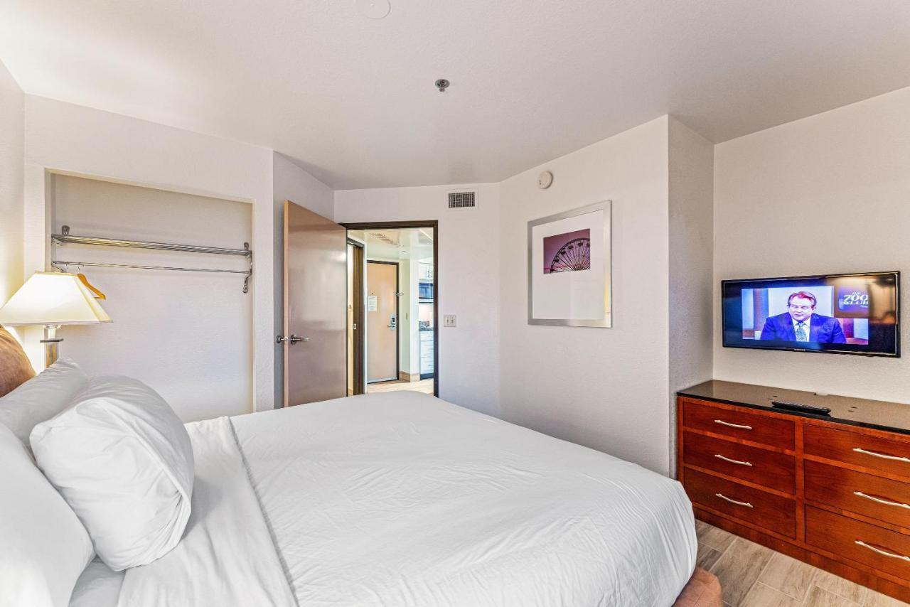 Chandler Apartment 1Bd Lux 1 Luaran gambar
